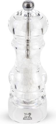 Produktbild Peugeot Nancy Pfeffermühle 18cm (Pfeffer)