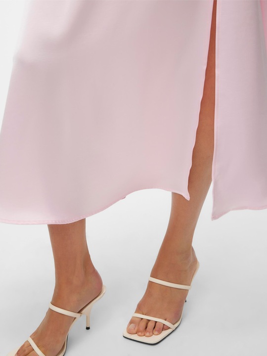 Image du produit Vero Moda VMRITA Jupe midi (S)
