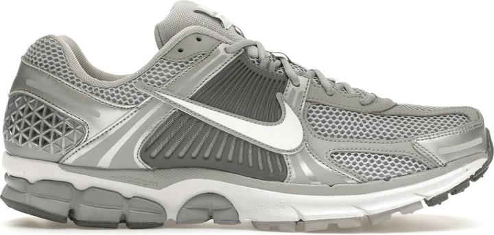 Immagine prodotto Nike Zoom Vomero 5 (42)