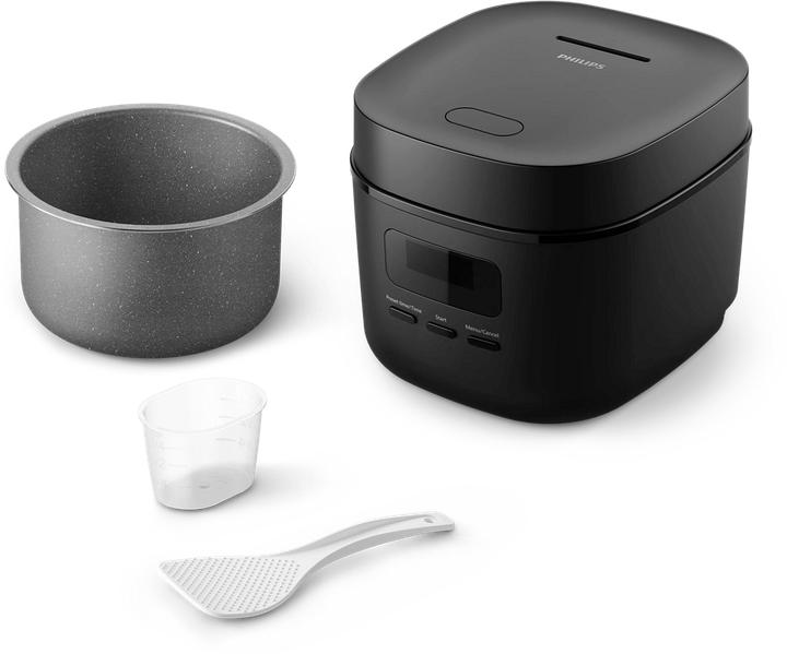 Immagine prodotto Philips 3000 Series