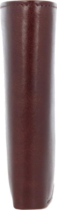 Immagine prodotto Esquire Portafoglio Toscana in pelle con protezione RFID 12 cm