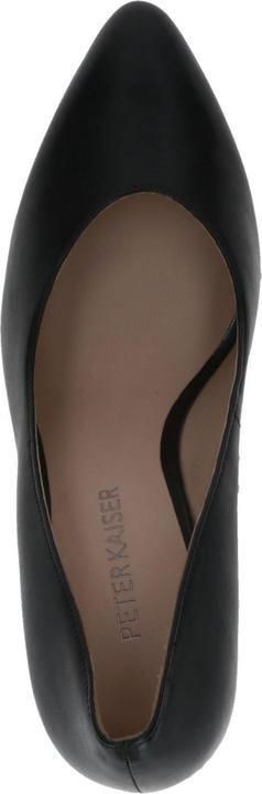 Produktbild Caprice M9244544 (38)
