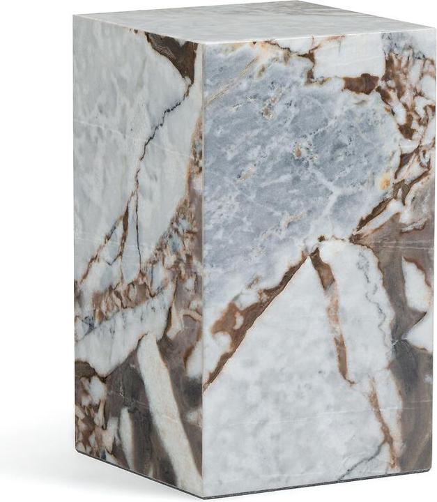 Actual product image AM.PM Alcana (30 x 50 x 30 cm)