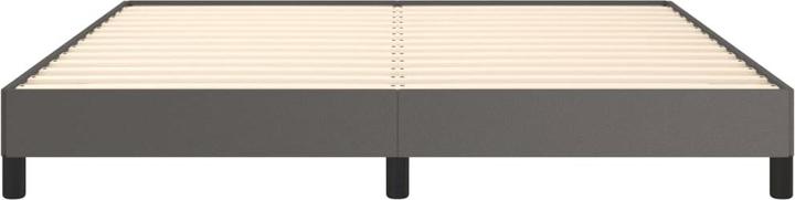 Produktbild VidaXL Maddison (160 x 200 cm)