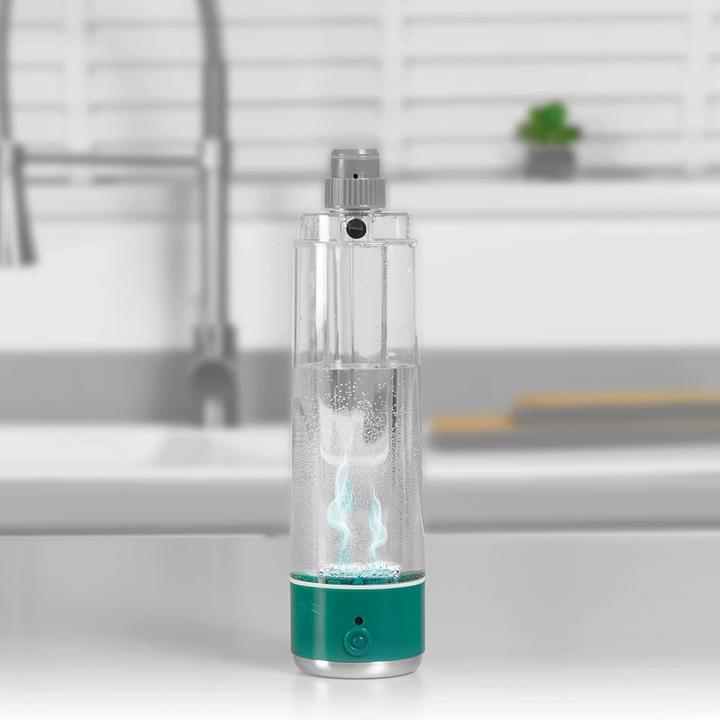 Actual product image Beldray BEL01121-VDEEU7