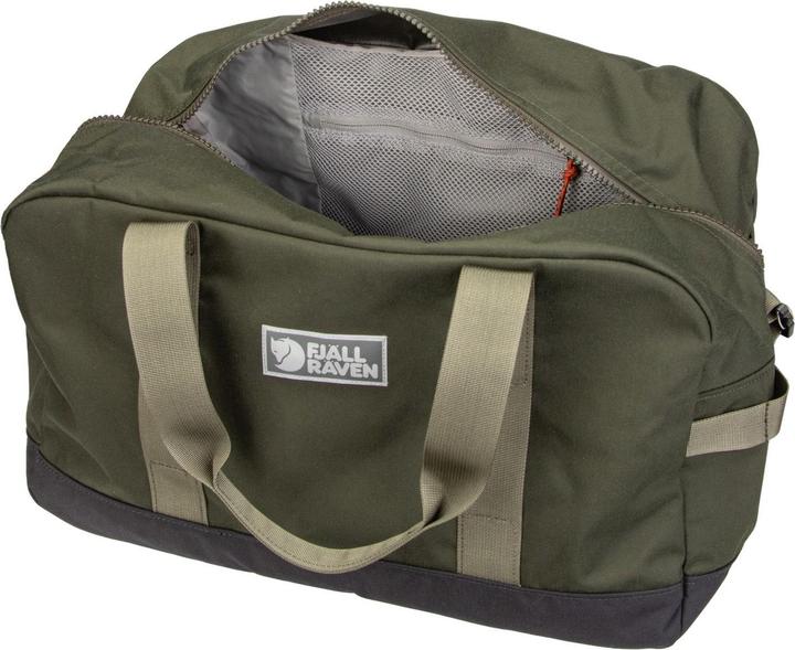 Image du produit Fjällräven Vardag 33 Weekender Reisetasche 52 cm (33 l)