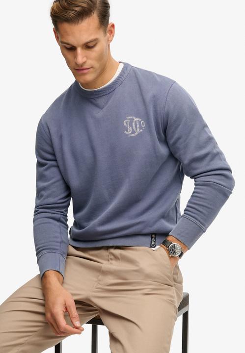 Produktbild Superdry The Merchant Store (L)