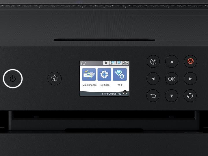 Productafbeelding Epson Expression Photo XP-15000 (Inktpatroon, Kleur)