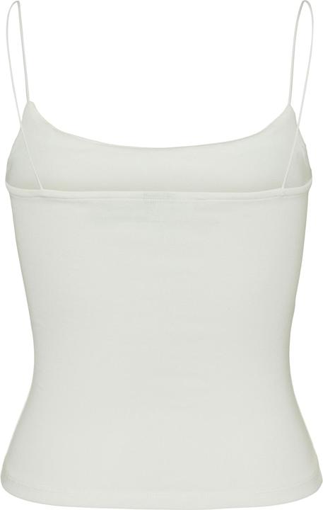 Produktbild Vero Moda Vmcam Short Singlet Jrs Noos (L)