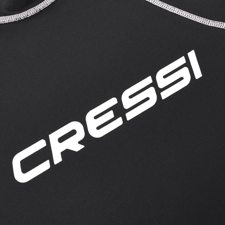 Image du produit Cressi Rashguard (M)