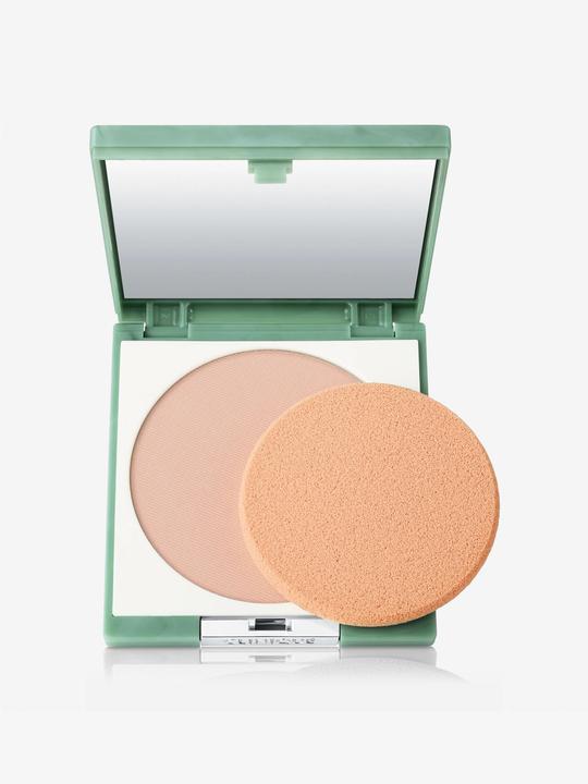 Produktbild Clinique Superpowder Double Face (04 - Matte Honey)