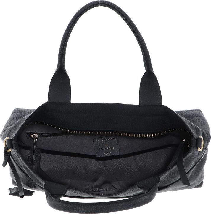 Image du produit Picard Kapstadt Sac à main en cuir 33 cm (10 l)