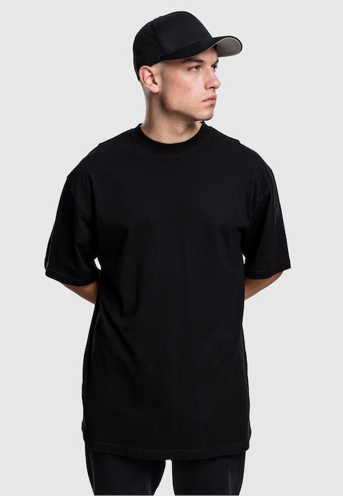 Produktbild Flexfit Wooly Combed (XS, S)