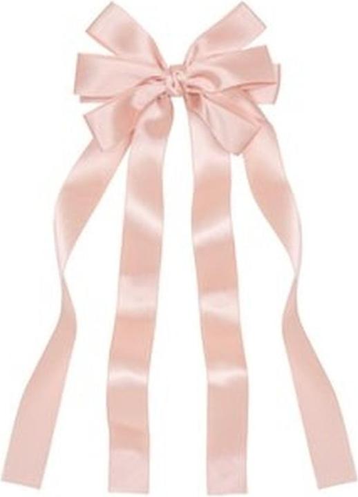 Produktbild Invisibobble Haarband mit Mal