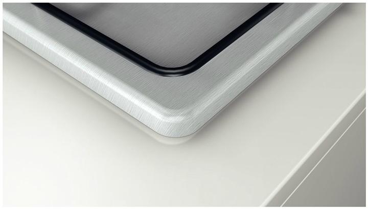 Produktbild Bosch Hausgeräte Pbp6b5b80