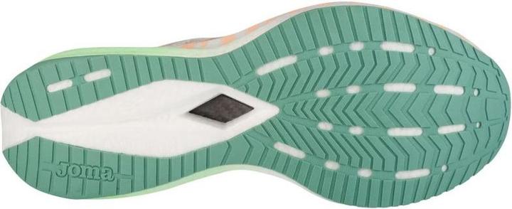 Actual product image Joma Laufschuhe (42)