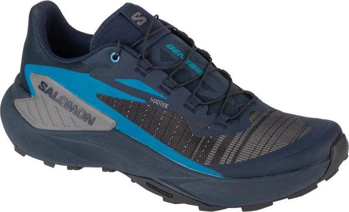 Actual product image Salomon Genesis 474430 - 43 1/3 (43 1/3)