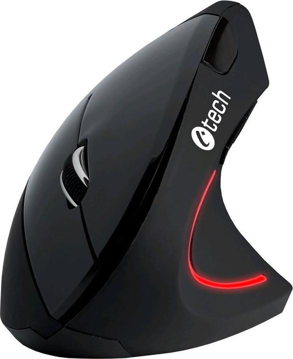 Tech Air C-Tech VEM-09 (Wireless)