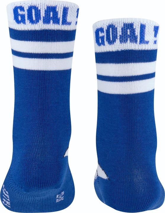 Immagine prodotto Falke Active Soccer SO (Confezione singola, 23 - 26)