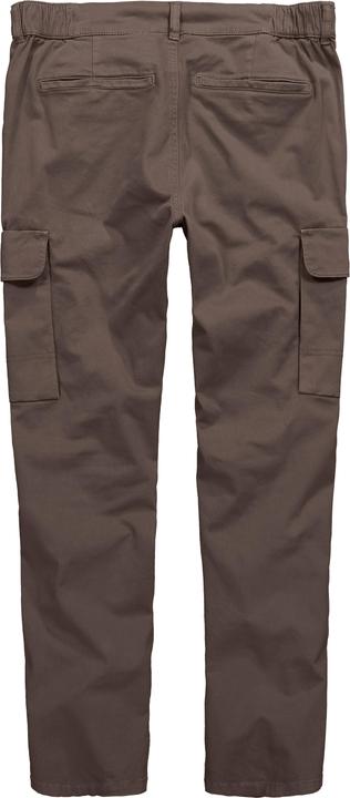 Immagine prodotto Boston Park Cargohose, Twill, Straight Fit, bis Gr. 72 (62)