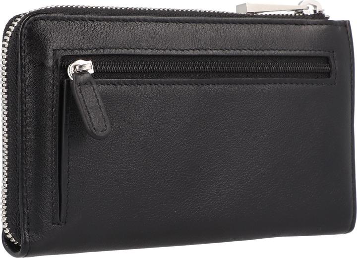 Actual product image Picard Bingo 7218 wallet