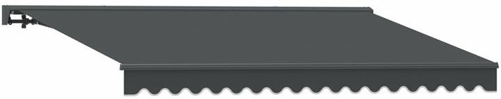 Contini Store semi-coffre