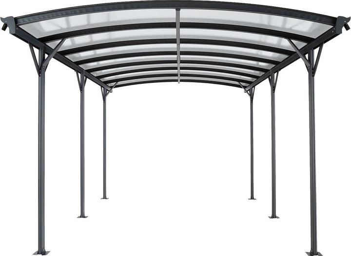 Actual product image Vente-unique Baresa