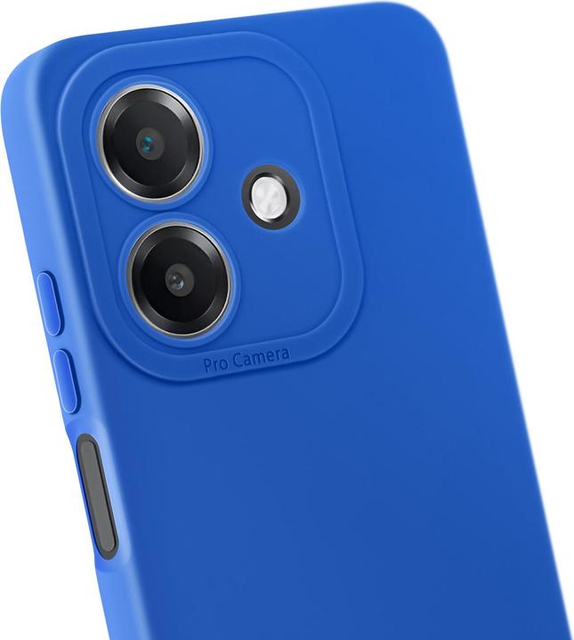 Produktbild Avizar SoftGlow Case (Oppo A40)