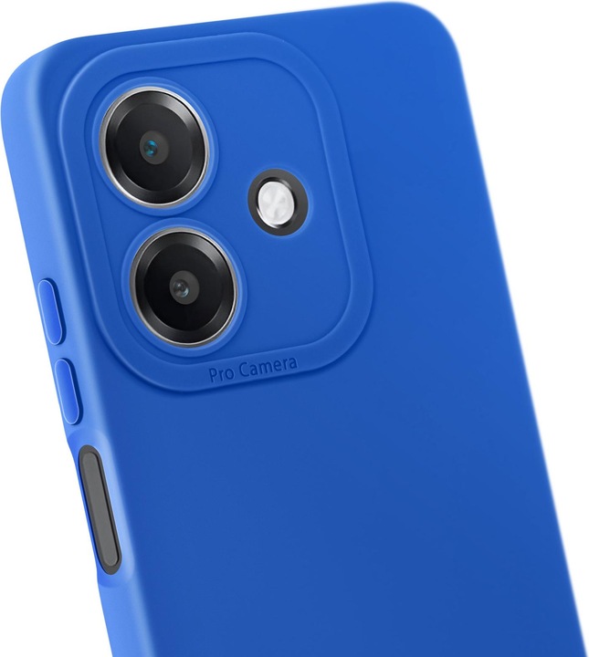 Produktbild Avizar SoftGlow Case (Oppo A40)