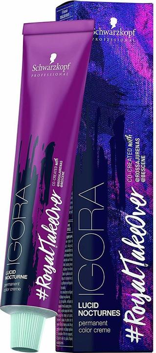 Actual product image Shiseido Modern mat Powder Lipstick (513 Shock Wave)