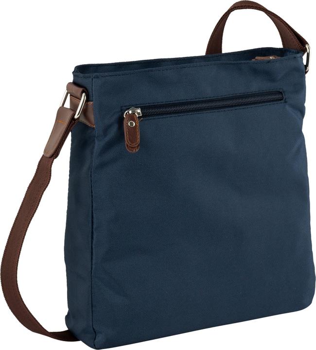 Immagine prodotto Tom Tailor Donna Rina borsa a tracolla 26 cm