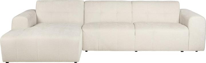 Produktbild Pascal Morabito Frisalo (Ecksofa)