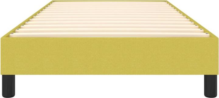 Image du produit vidaXL Helen (90 x 200 cm)