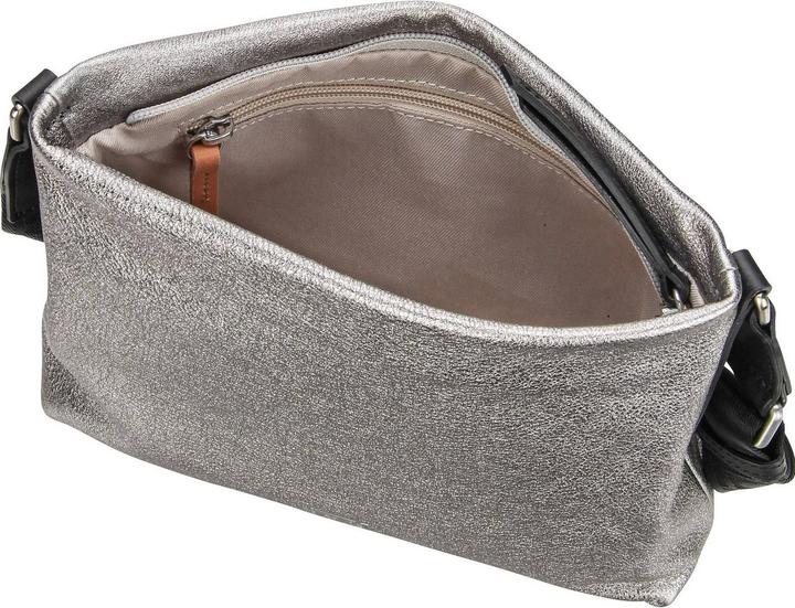 Immagine prodotto Jost Borsa a tracolla Stella 5041