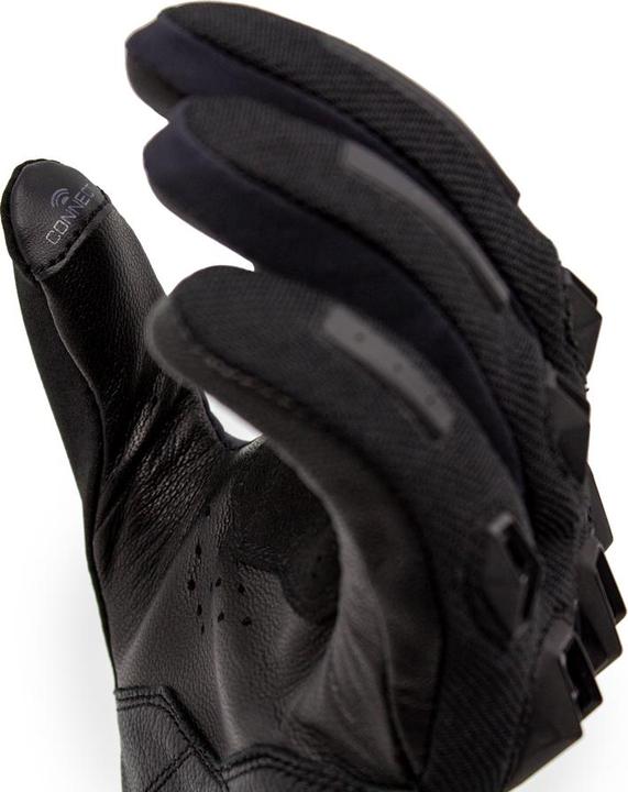Actual product image Five Stunt Evo 2 (Men, 3XL)