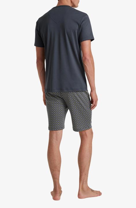 Image du produit Calida Relax Swiss Edition (XL)