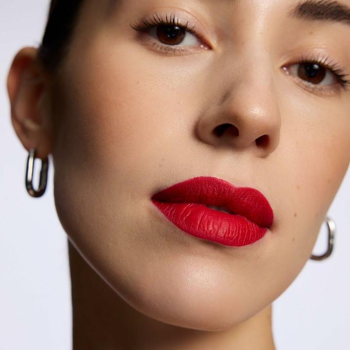 Immagine prodotto Catrice Endless Matte Rossetto Liquido (#DB7478)