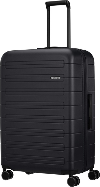 Immagine prodotto American Tourister Novastream (121 l, L (90 - 115l))