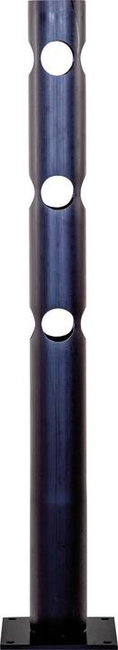 Actual product image kaiserkraft safety railings