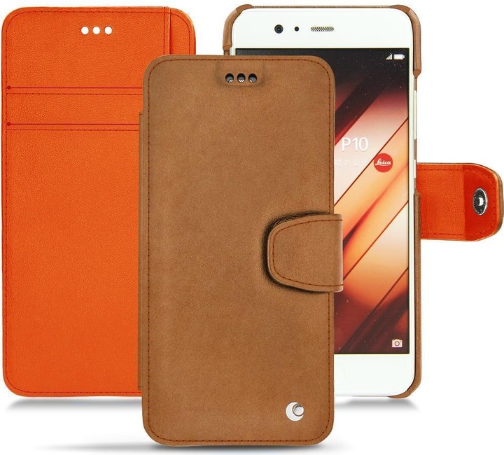 Image du produit Noreve Housse cuir portefeuille