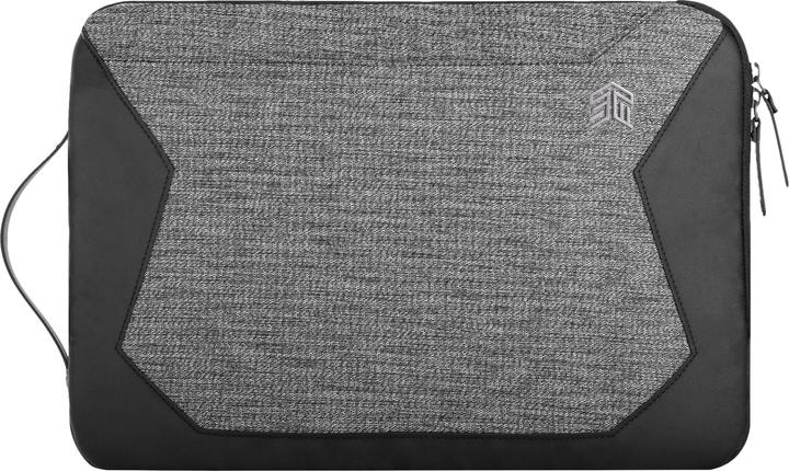 Image du produit STM myth 13 "black (13", Microsoft)