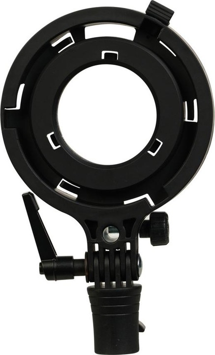 Immagine prodotto Nanlite Kit Forza 60C (Videocamera, Luce studio)