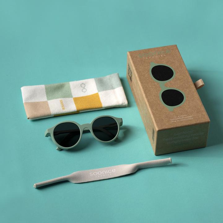 Immagine prodotto SooNice Sunnies