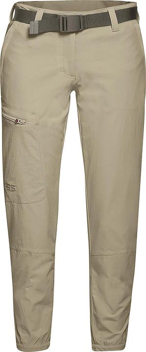 Produktbild Maier Sports Lulaka 7/8 (L)