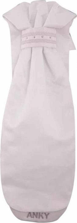 Produktbild Anky Stock