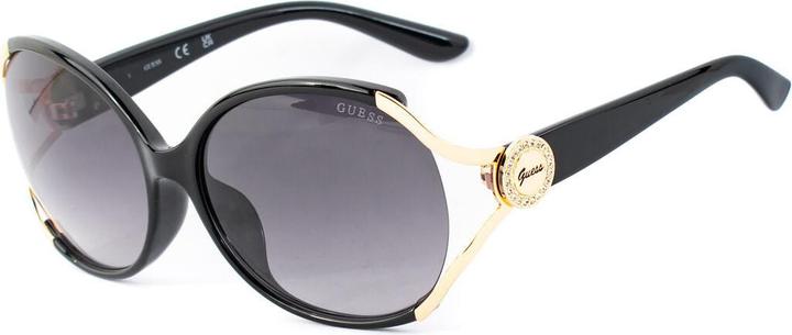Produktbild Guess GF6099