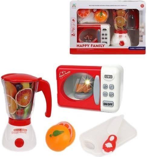 Image du produit Fagor Haushaltsgeräte-Set