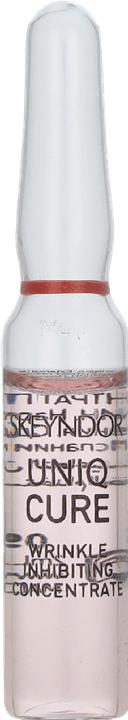 Immagine prodotto Skeyndor Set di concentrati antirughe Uniqcure (Set per la cura del viso)