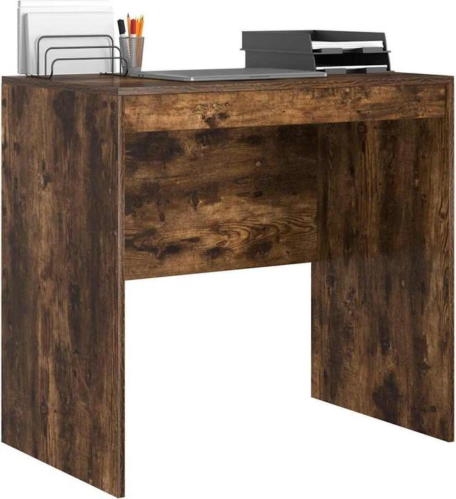 Actual product image VidaXL Schreibtisch (80 x 50 x 76 cm)