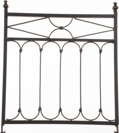 Produktbild CLP Asina